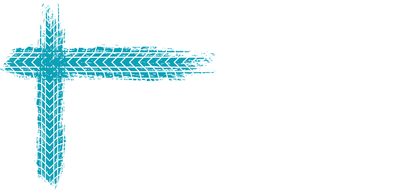 Car Medicos Logo
