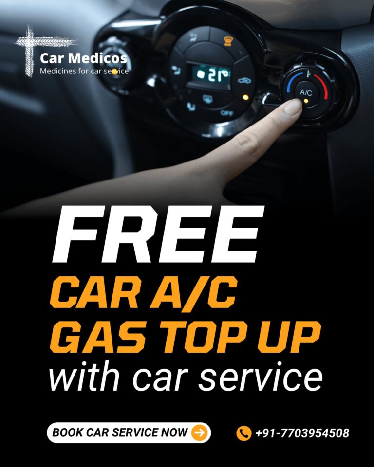 Car medicos- 45 (1)-min-min_optimized