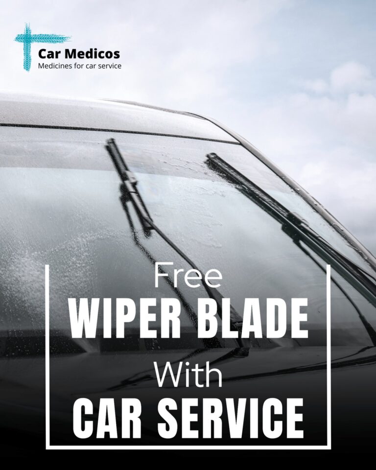 Car medicos- 45 (2) (1)-min_optimized (1)