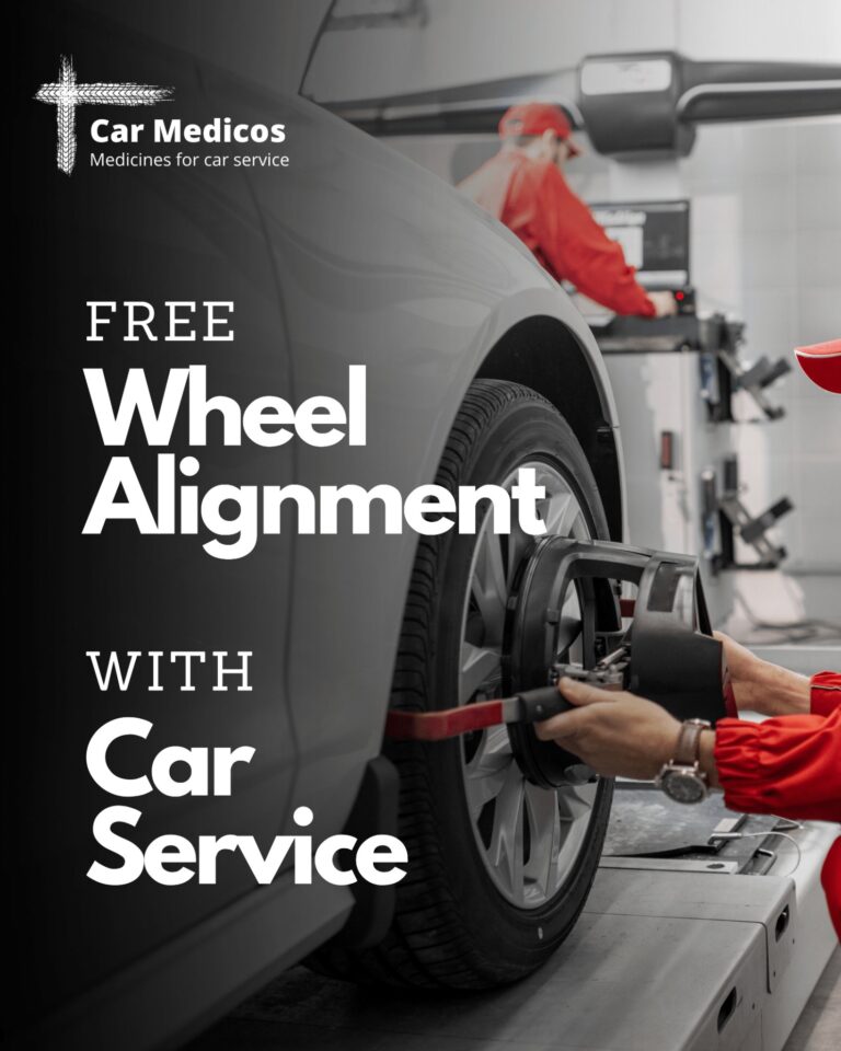 Car medicos- 45 (3)-min_optimized